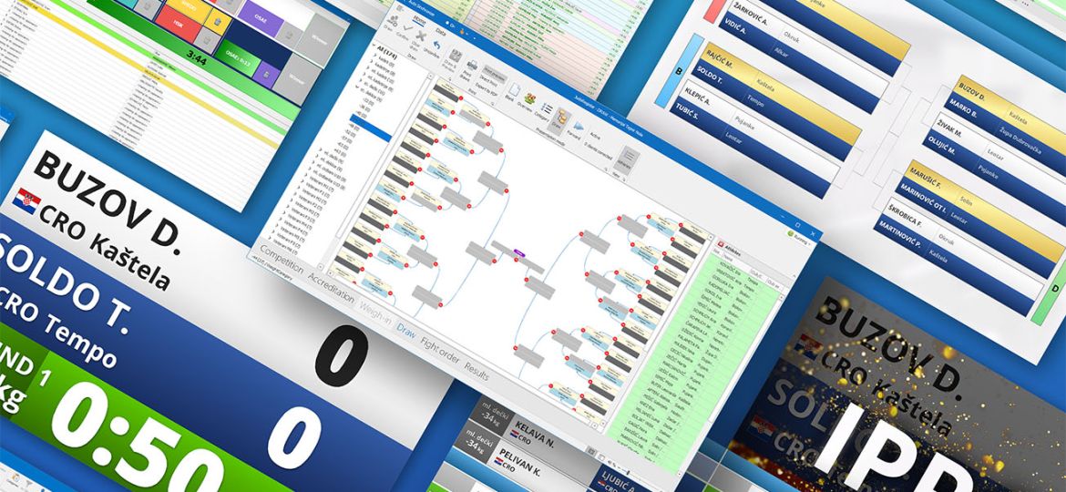 Competition_manager_grid