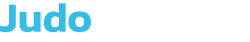 JudoManager Logo