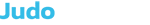 JudoManager Logo