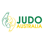 Judo Australia