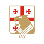 Georgian Judo Federation