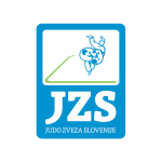 Judo Zveza Slovenije