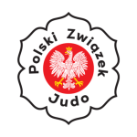 Polski Związek judo