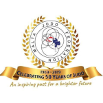 Malta Judo Federation & Associated Disciplines