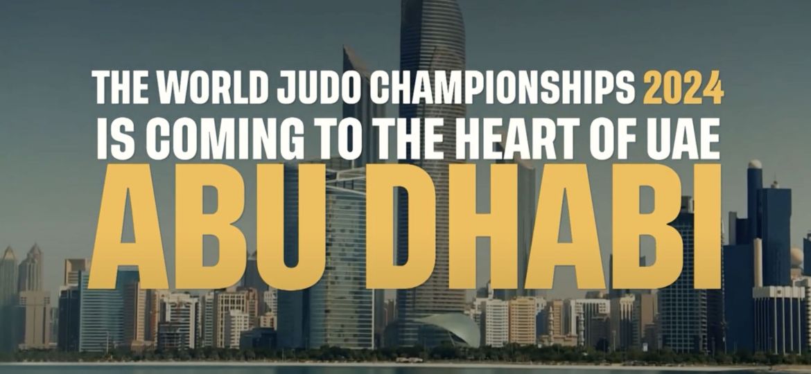 abudhabi
