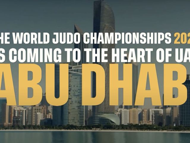 abudhabi