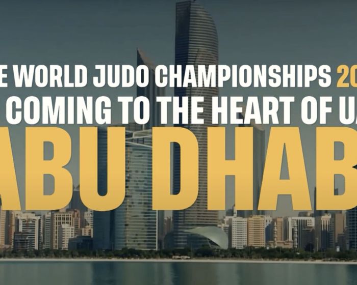 abudhabi