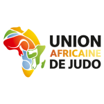 African Judo Union