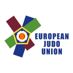 European Judo Union