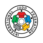International Judo Federation