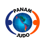 Panamerican Judo Confederation